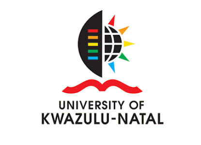 ukzn